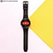 ساعت هوشمند شیائومی مدل 2 Amazfit T-Rex